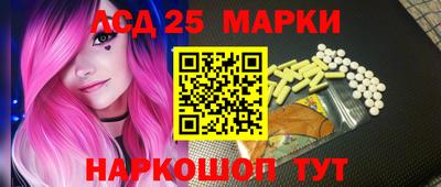 apvp Аша
