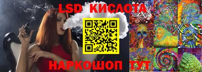 apvp Аша