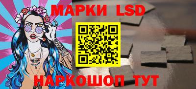 apvp Аша