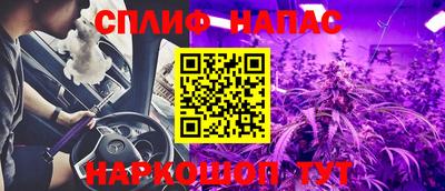 apvp Аша