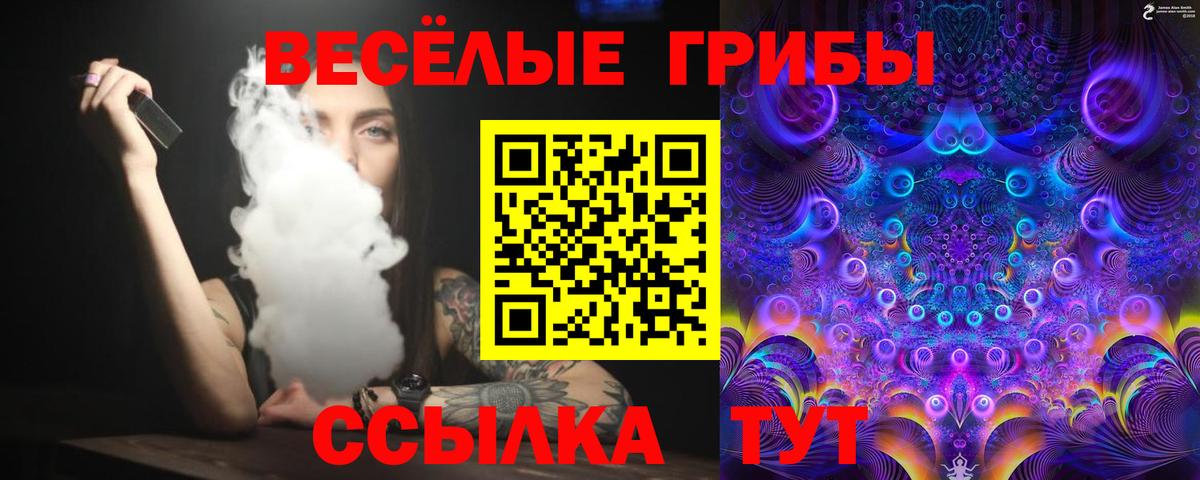Галлюциногенные грибы мухоморы Астрахань